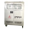 1000KW 3 Phase Generator Load Tester