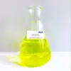 Customized Basic Yellow Cationic Yellow MGLA paper dye basic yellow 103