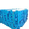 New Design Rigid Soundproofing Barrier Fencing Noise Device With High Quality