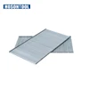 16GA T Series Finish Nails with 2" Finish Nailer for Windows Door