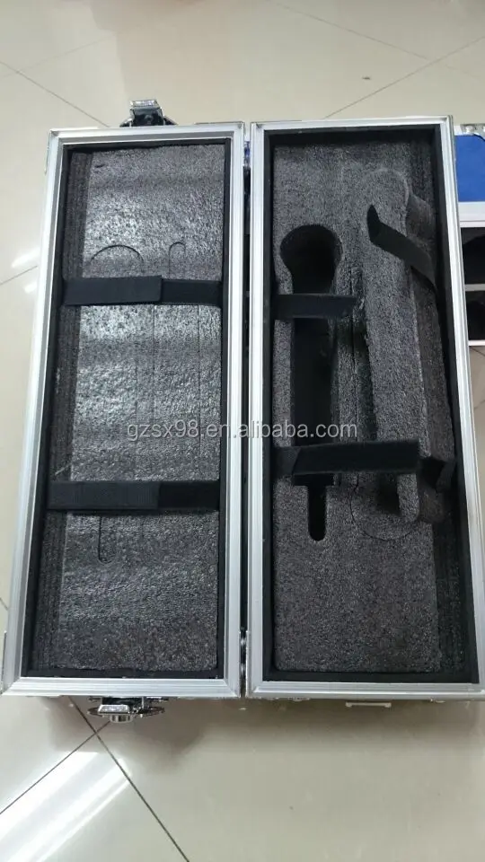 1U Mic Rack case (2).jpg