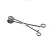 Medical spoon forceps/bladder tumor forceps/urology spoon forceps