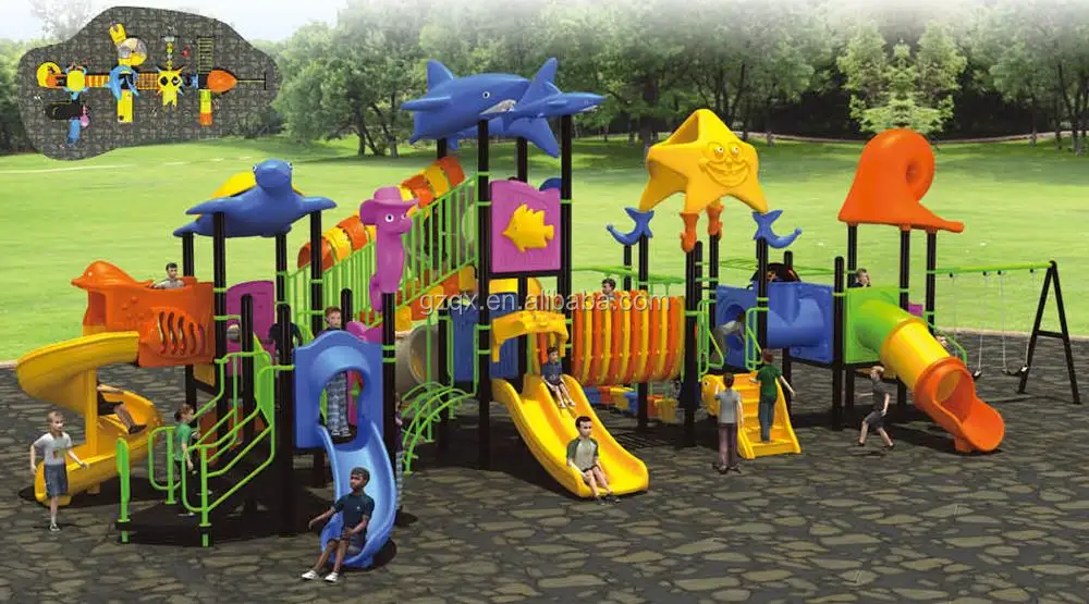 backyard play equipment for toddlers