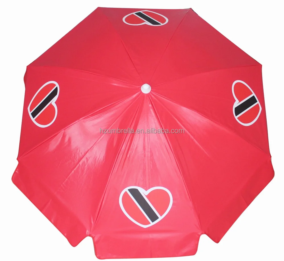 Vinyl Beach Umbrella,Vinyl Parasol,Vinyl Sun Umbrella Buy Vinyl Beach
