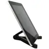 Hot Selling Portable Handheld Tablet Holder/Bracket