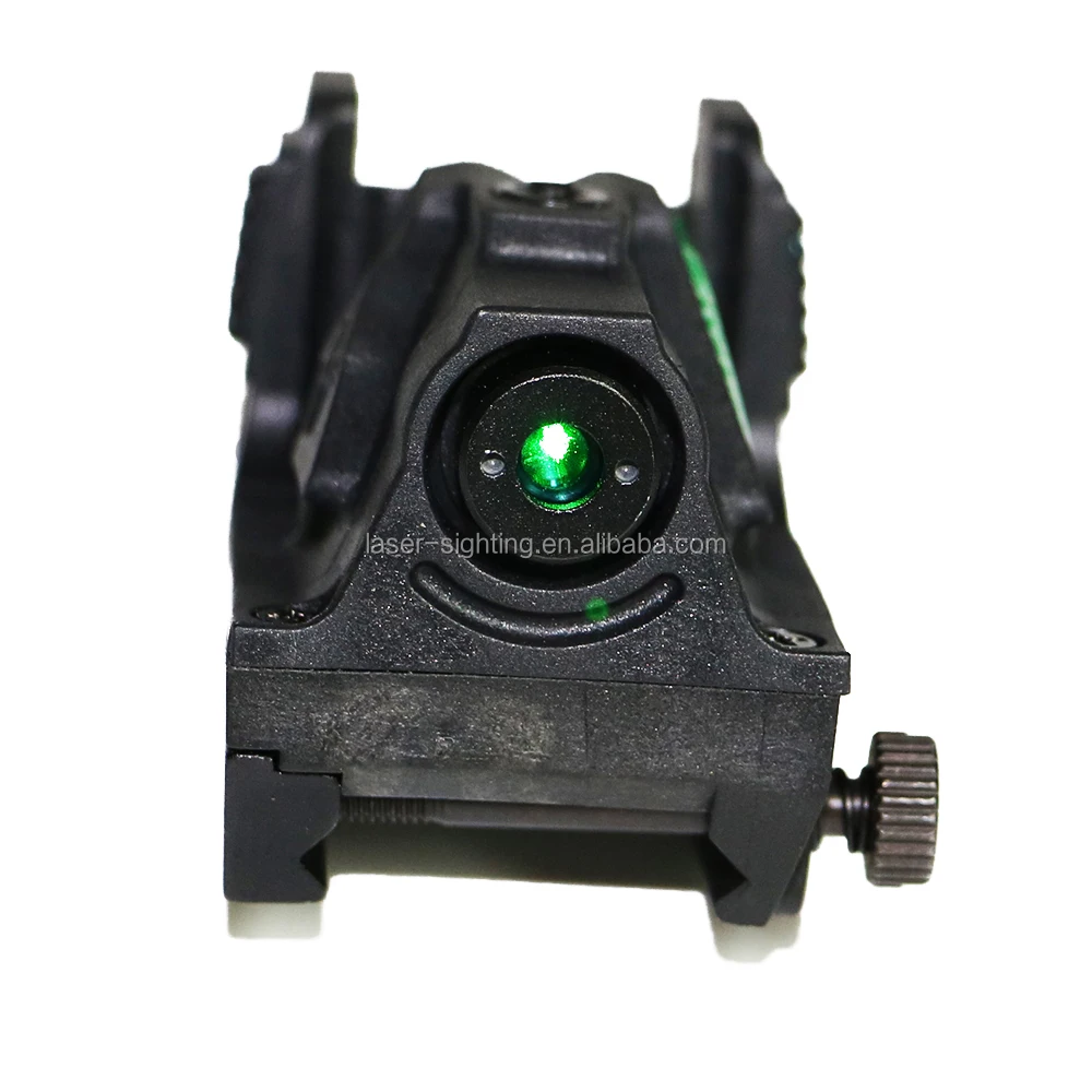 Compact green. Оптический блок. Блок оптический полевой. Laser Sight. Фонарь IPROTECT 1400.