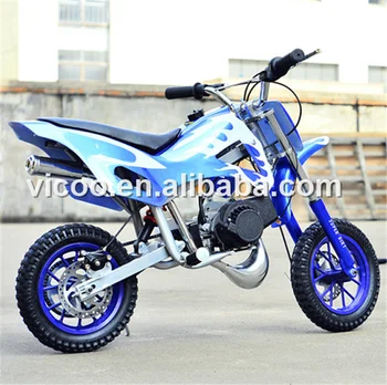 100 Dirt Bikes Motorcycle Used 50cc Scooters For Sale Wholesaler