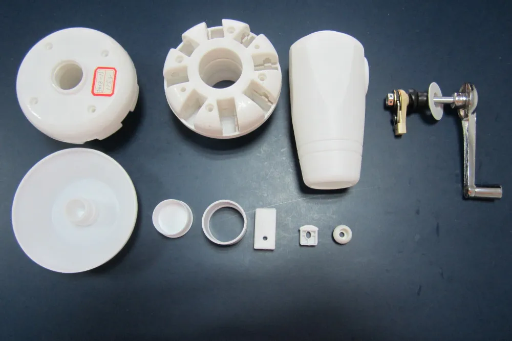 Plastic Beach Umbrella Parts Buy Beach Umbrella Parts,Garden Umbrella