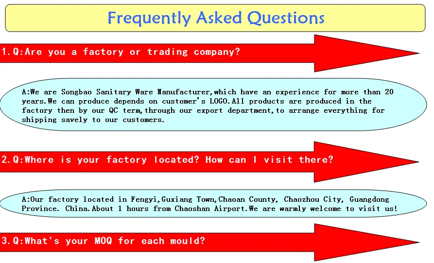FAQ1.png