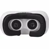 creative p8 3d gaming virtual headset all in one