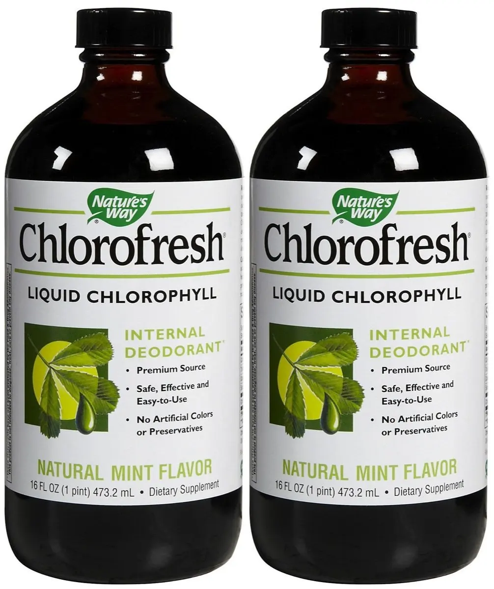 Хлорофилл какие. Натурес Вэй хлорофилл. Chlorofresh Liquid Chlorophyll. Хлорофилл жидкий nature's way. Nature's way Chlorofresh Liquid Chlorophyll.