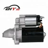 TRACK LOADER starter for volvo 36002761 8603377 30667102 31288275