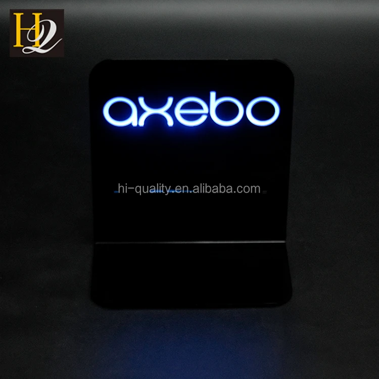 acrylic glass display rack.jpg