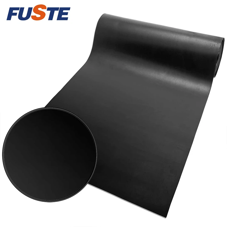Custom Epdm Vulcanized Rubber Sheet Buy Vulcanized Rubber Sheet,Epdm
