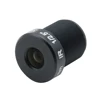 Shenzhen Manufacturer 1/2.5" Megapixel F1.8 M12 Mount 8mm Lens for CCTV Camera