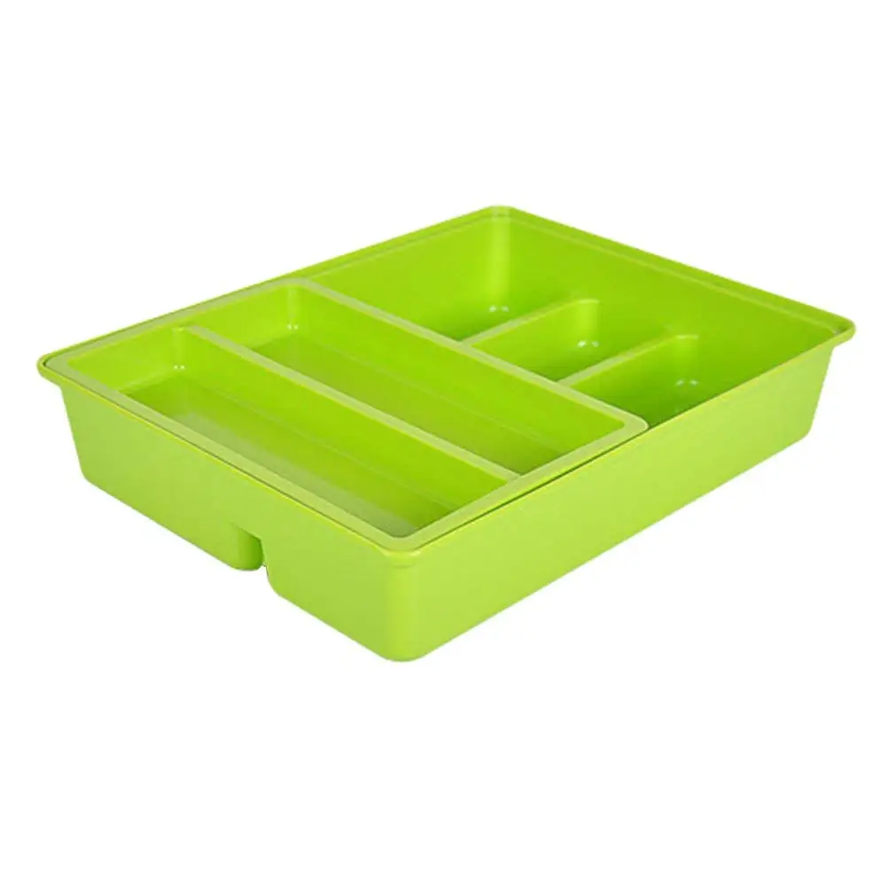 Cheap Sliding Cutlery Tray, find Sliding Cutlery Tray deals on line at