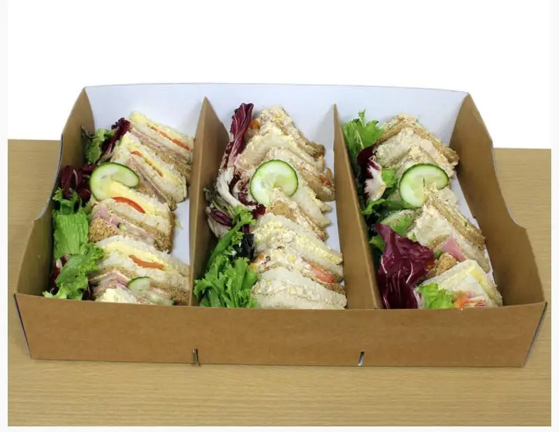 Грейпфруты упаковывают в ящики. Коробочки для сэндвичей. Сэндвич в коробке. Сэндвич в упаковке. Коробка для бутербродов.