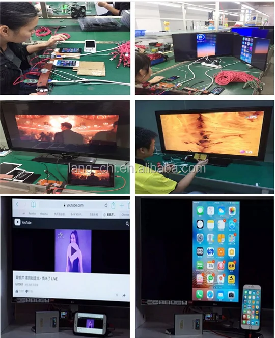 USB-C Type C USB 3.1 adapter