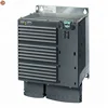 Hot sale Siemens frequency inverter 6SL3224-0BE31-8UA0 in Stock