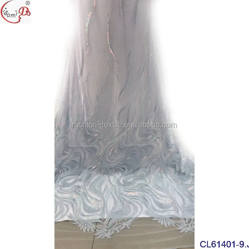 CL61401-9.jpg