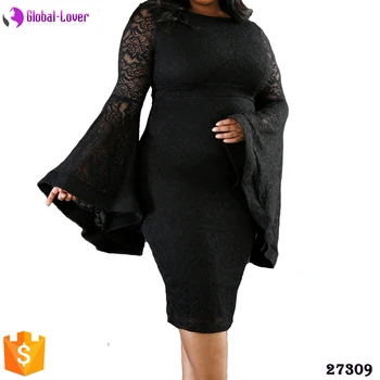 Livraison Gratuite Robes De Soirée 2016 Noir Robe Chine En Gros Robe De Soirée Pour Les Grosses Femmes Buy Robe De Soirée En Gros Pour Les Grosses