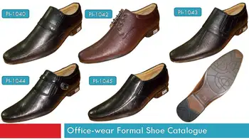 Office Wear Shoe Mens Shoes For Women Office Wear Shoe Mens