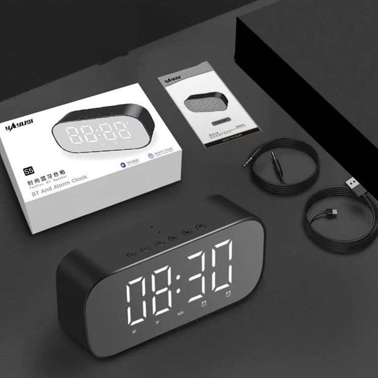 alarm clock pro for surface pro
