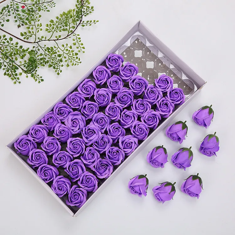 flower rose soap (8).jpg