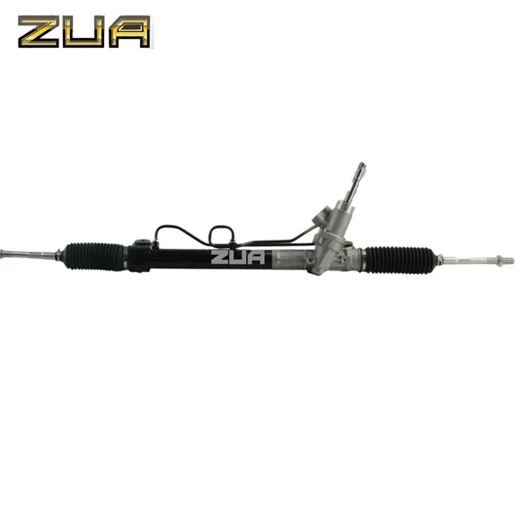 13278338/13337675 Power Steering Rack For Chevrolet Cruze - Buy ...