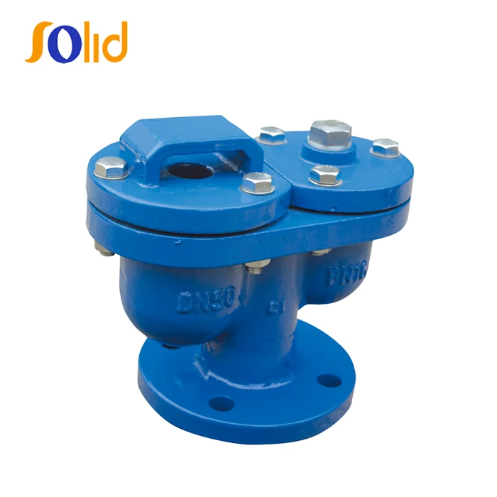 DIN BS Standard Cast Steel and Cast Iron Gate Butterfly Check Valve Ductile Iron Valves