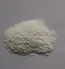 Hot sales Sodium bicarbonate food grade / Sodium Bicarbonate purity 99%