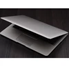 Factory direct supply 13.3 inch notebook laptop 8GB RAM 256G SSD Intel 7500U slim laptop computer
