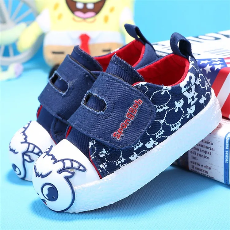 where to buy shoes for toddlers