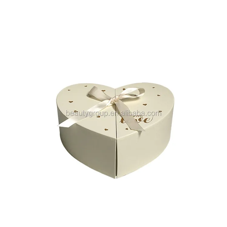 heart flower box 5.jpg