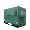 /product-detail/10kva-20kva-silent-type10hp-single-phase-dynamo-small-power-for-sale-62007662970.html