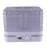 /product-detail/hot-electric-plastic-dry-fruit-food-and-vegetable-dehydrator-60798646167.html