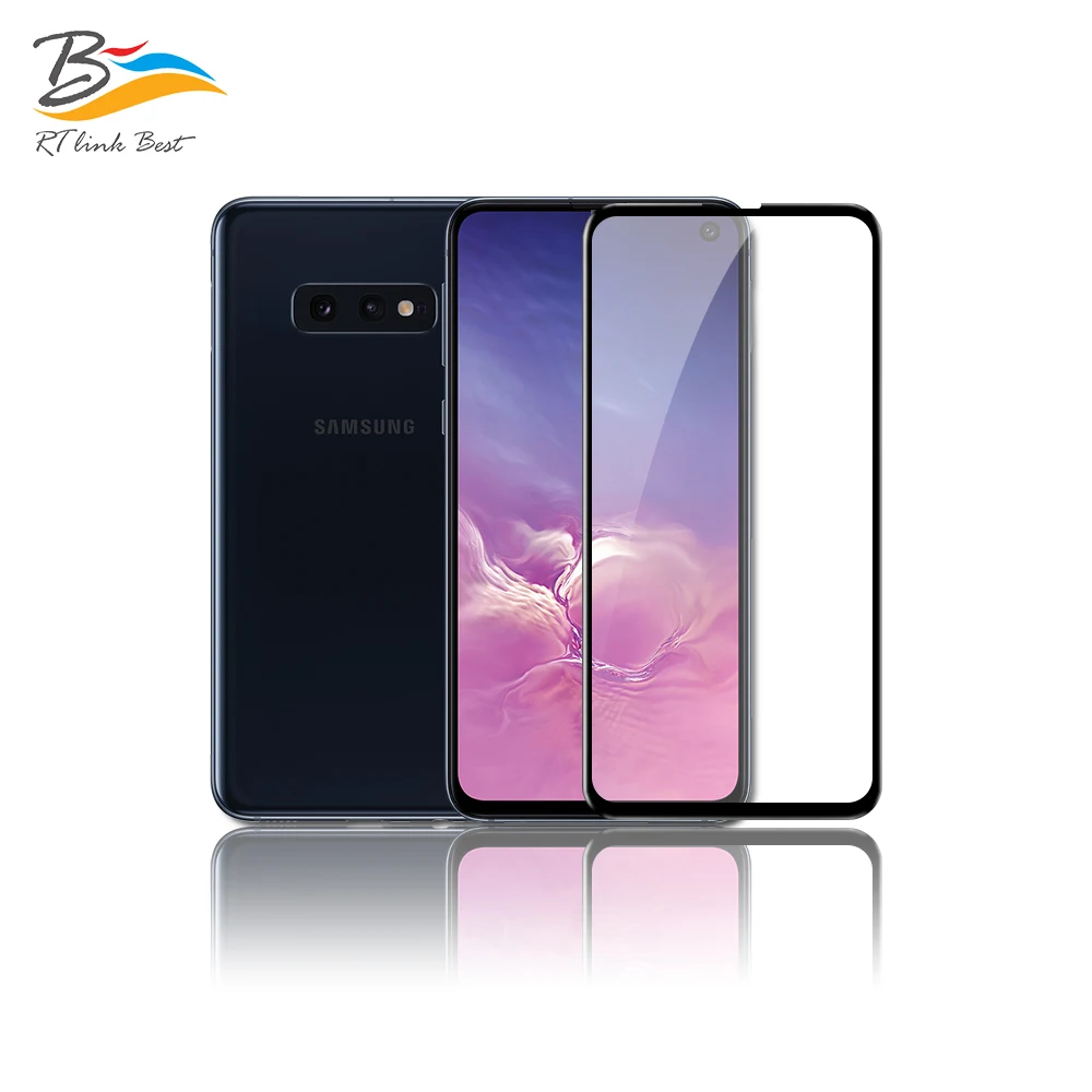 samsung s10 lite screen replacement