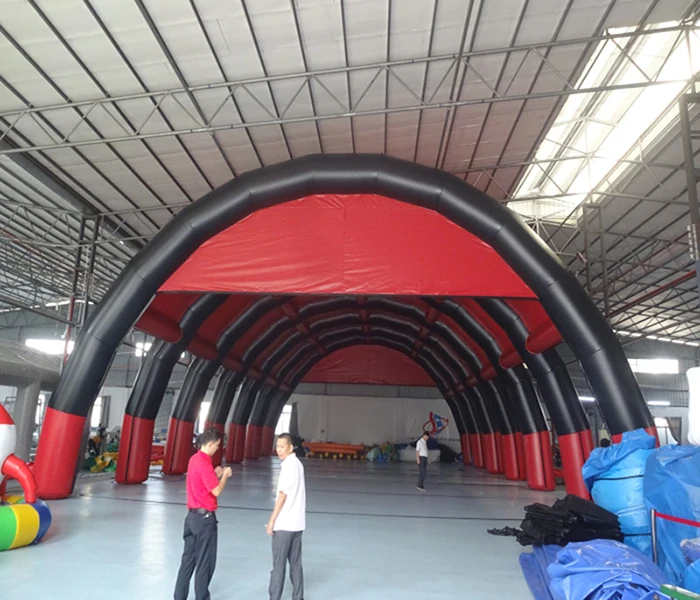 inflatable tent (1).jpg
