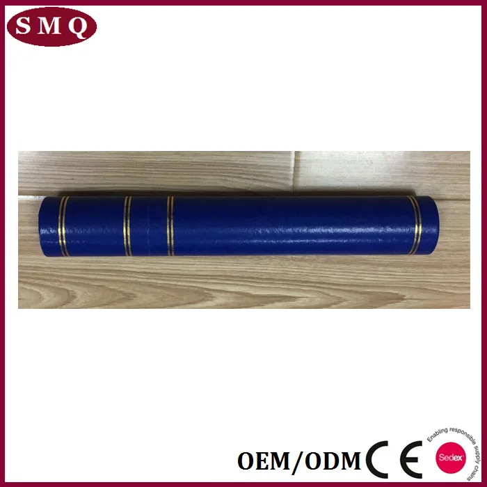 certificate tube (18).jpg
