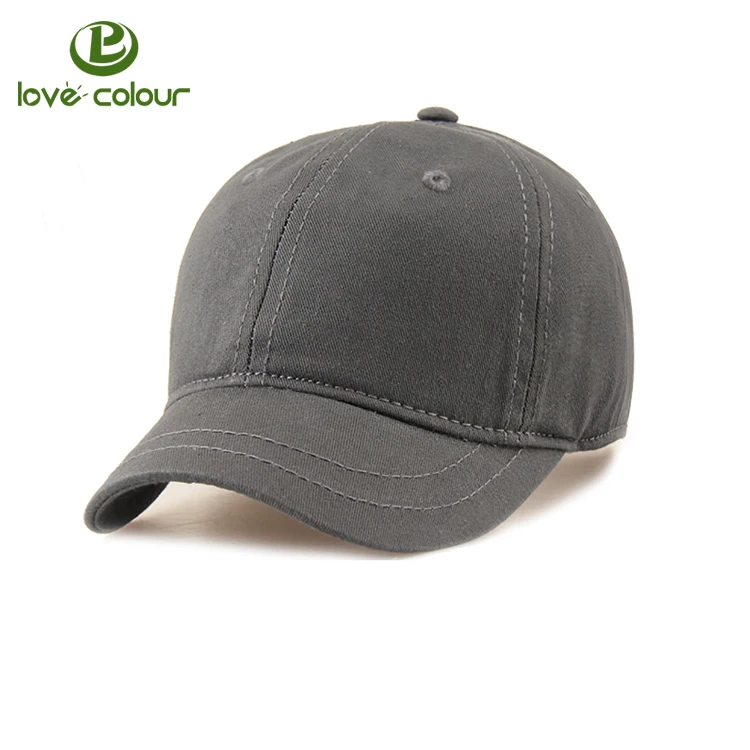 baseball cap C23