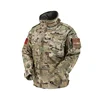 /product-detail/kms-hot-sale-multicolor-outdoor-army-military-hunting-tactical-field-jacket-60822722639.html