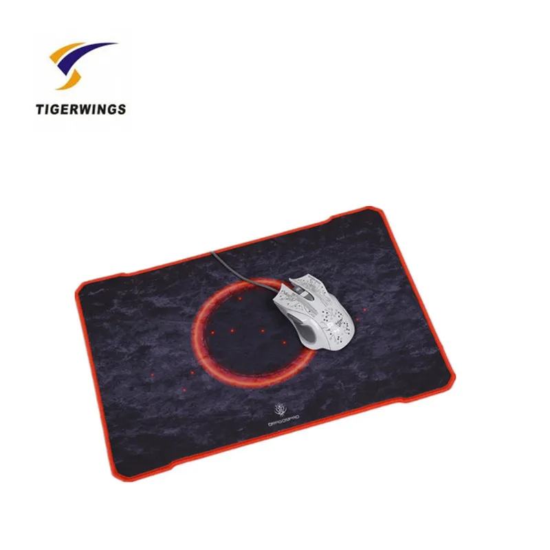 Tigerwings mouse pads supplier factory for student-6