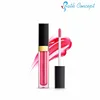 Customized Liquid Form Makeup Flavored Lip Gloss OEM