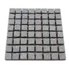 Wholesale Cheap G603 Granit Paving Stone on Net Price
