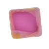 competitive price Potassium Monopersulfate triple salts + Sodium Dichloroisocyanurate to kill bacterial