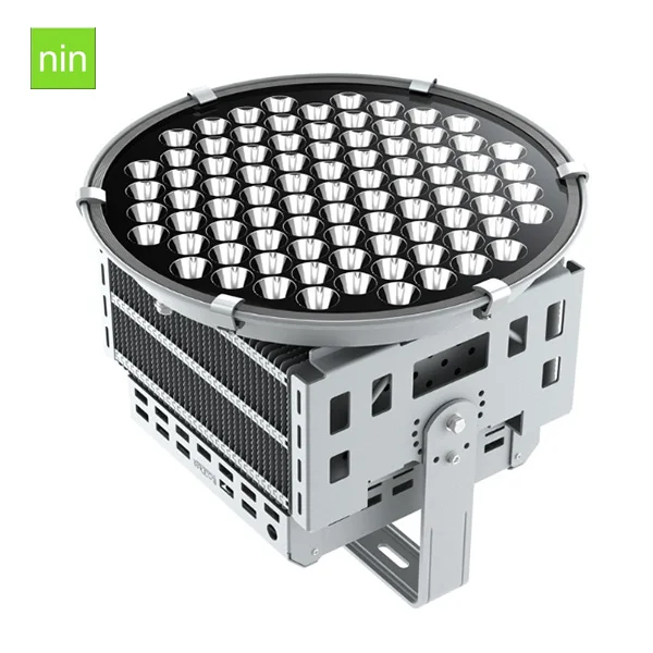 ninLED 20190108 (01)