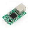 USR-TCP232-E2 Dual TTL to Ethernet Module With TI Cortex-M4 Kernel