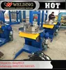 Reasonable Price Run Smoothly Easy to Maintain Rotation Welding Positioner