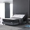 Buy new single double twin queen king full size bed mattress and box spring prices sale