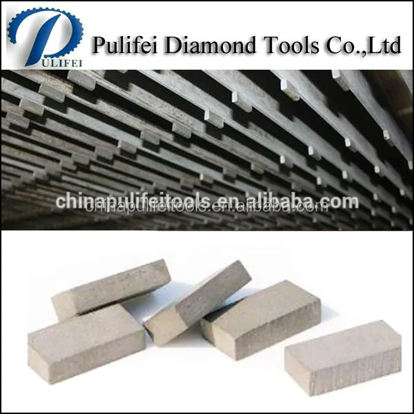 T 2mm 2.5mm 3mm Steel Gang Saw Blade With Diamond Gang Saw Blade